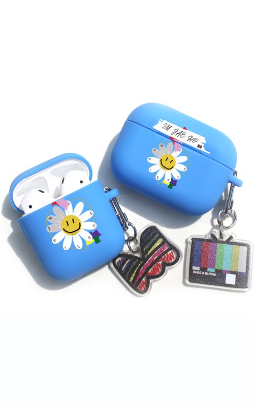 AirPods_1_Smile Daisy