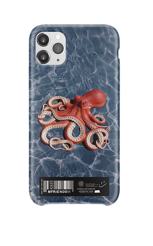 case_440_octopus