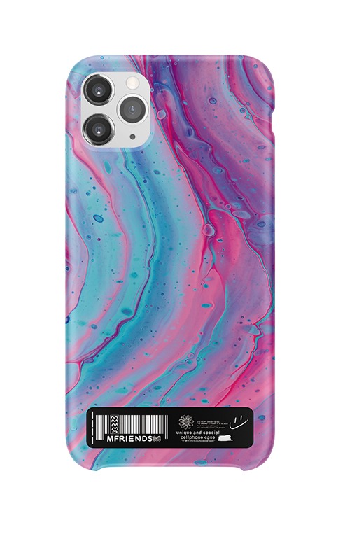 case_520_colourful(glossy)